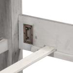 Panel Bed Rails - Image 5