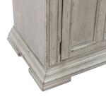 Big Valley Door Chest - Image 16