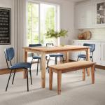 Colby Dining Table - Image 6