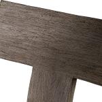 Cellini Outdoor Counter Stool - Image 9