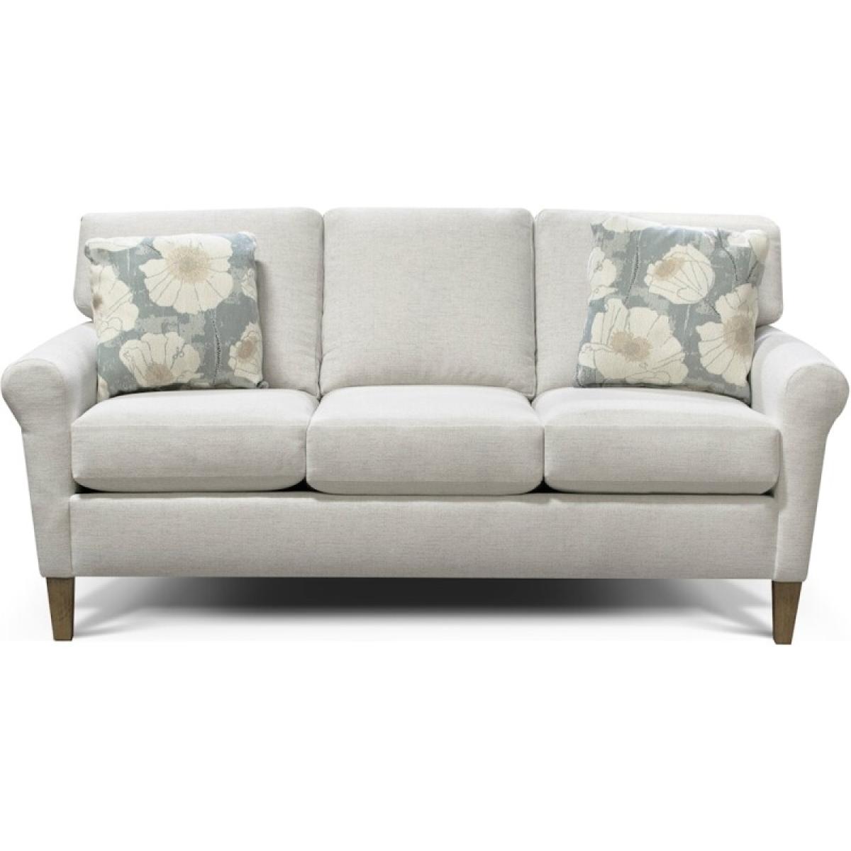 Arlie Sofa - Image 2