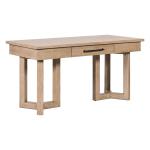 Proximity Place Writing Desk