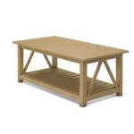 Surrey Coffee Table - Image 10