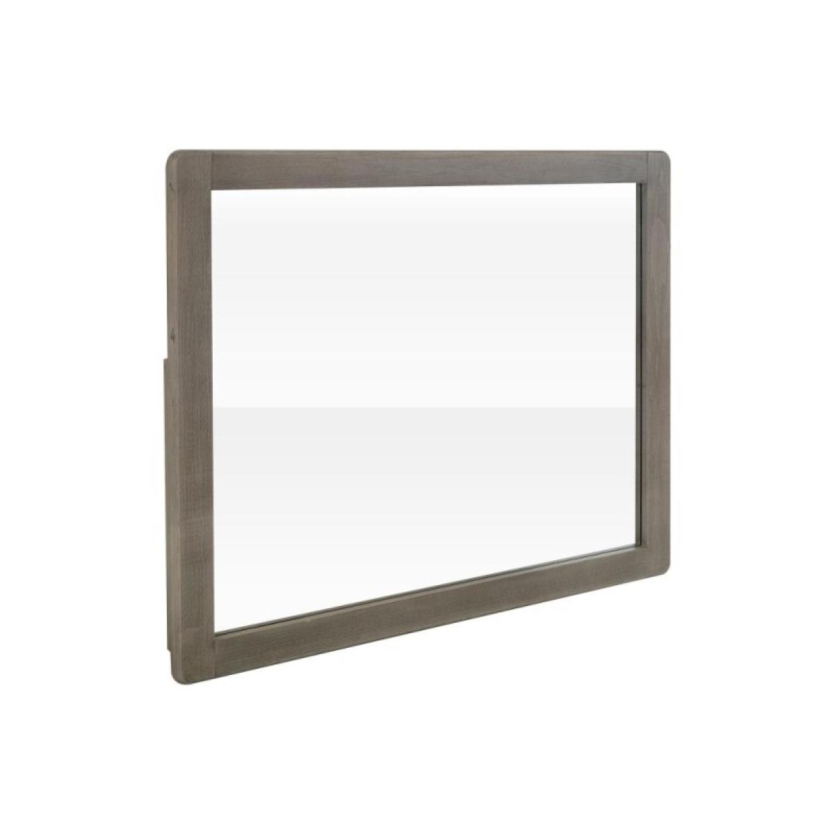 Mirror - Ridge - Image 3