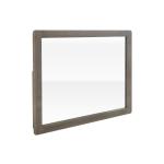 Mirror - Ridge - Image 3