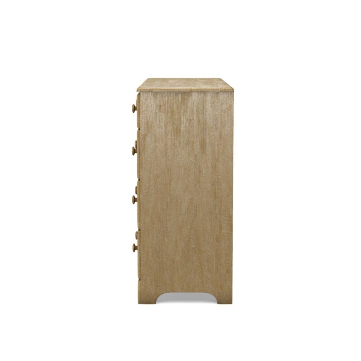 Jamestown 9-Drawer Dresser - Image 14