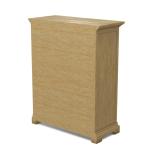 Summit 4 Drawer Chest - Image 27