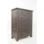 Jackson Lodge Chest - Image 4