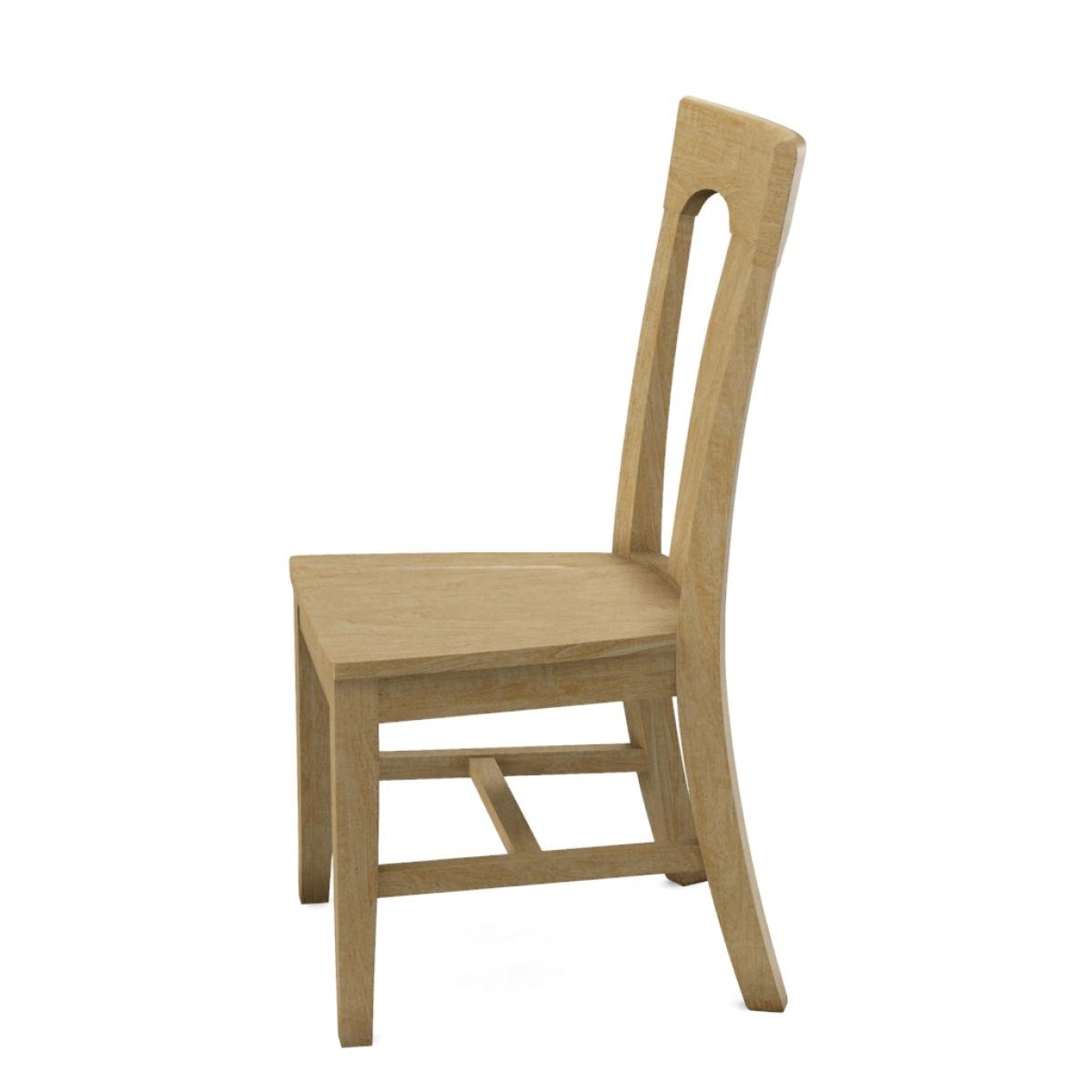 Elle Chair - Image 13