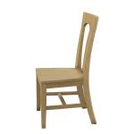 Elle Chair - Image 13