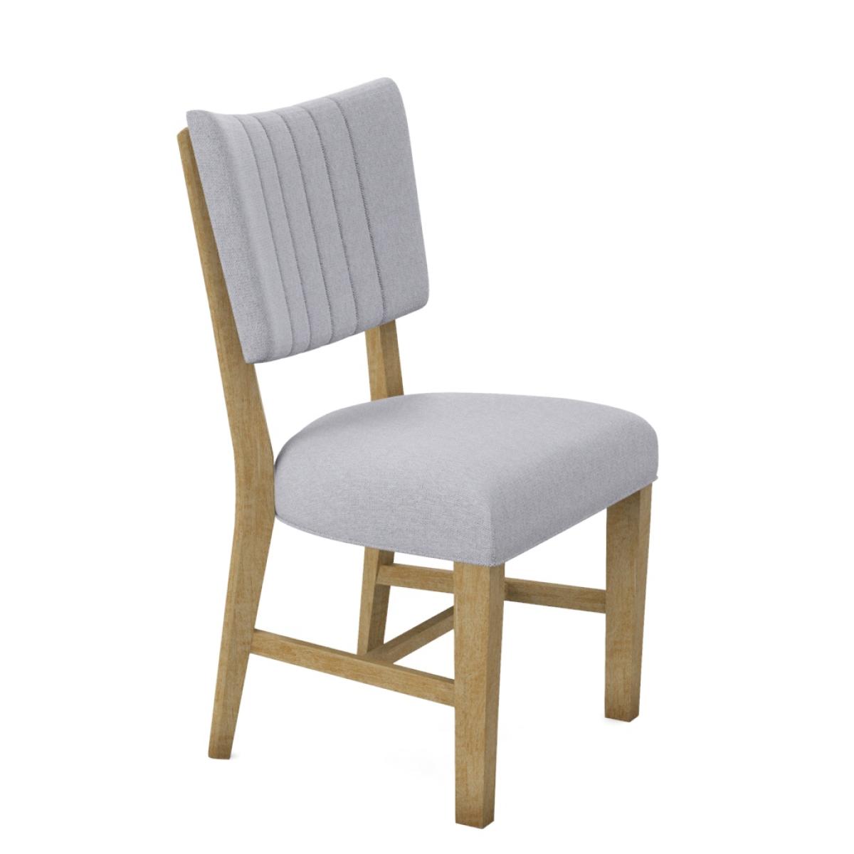 Emma Chair - Image 35