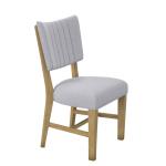 Emma Chair - Image 35