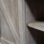 Parkland Falls Sofa Table - Image 14