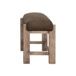 Stool 24" - Balam - Image 3