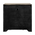 Proximity Place Bedside Chest w/ Charging Station - Image 7