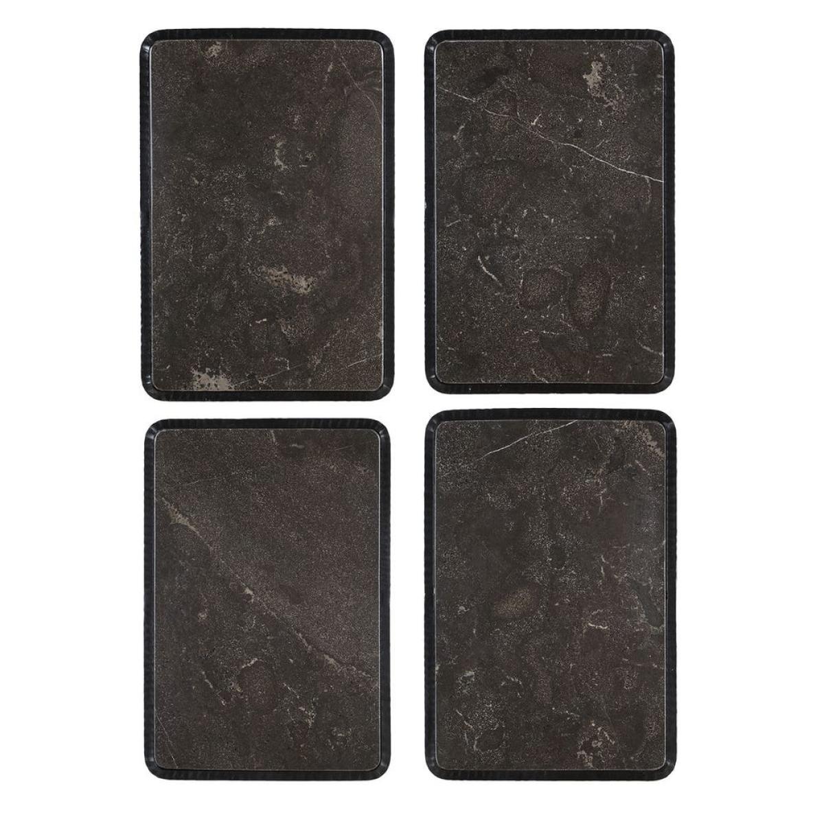 Cavern Accent Table - Image 8