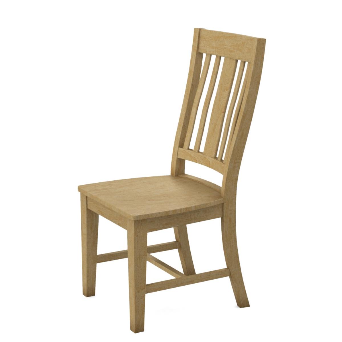 Benson Chair - Image 11