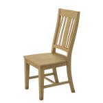 Benson Chair - Image 11