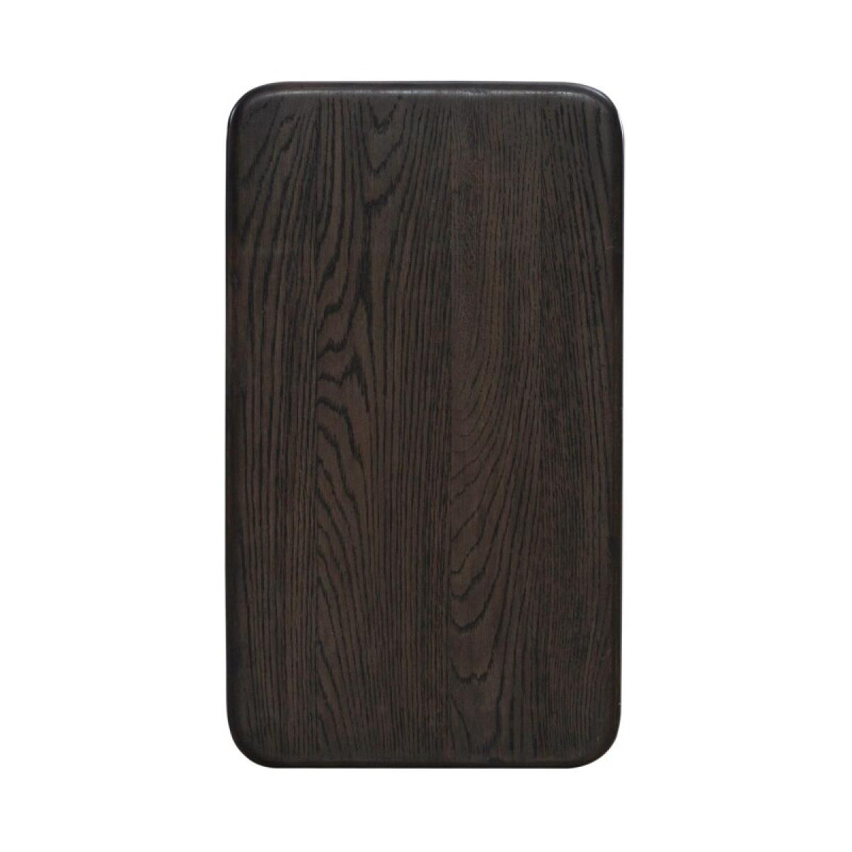 Wallace Chair Side Table - Image 7