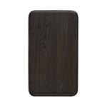 Wallace Chair Side Table - Image 7