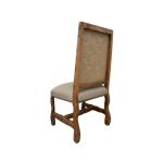 Chair - Marquez - Image 3