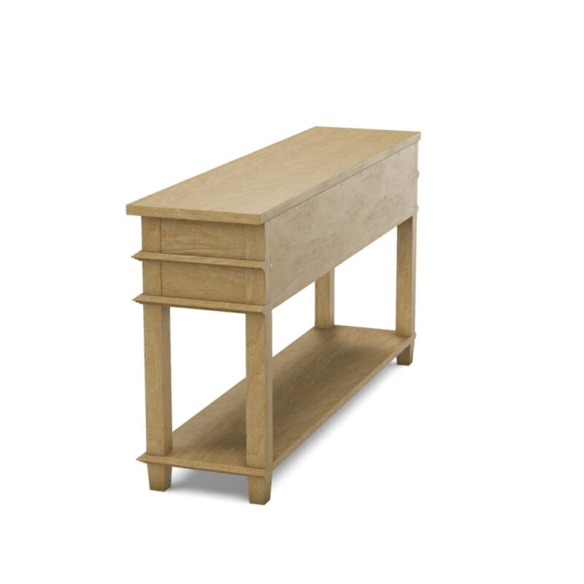 Newbury Server - Image 16