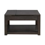 Lennox Hill Lift Top Cocktail Table - Image 6