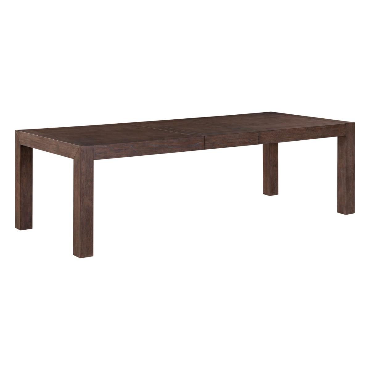Cascade Falls Rectangular Leg Table - Image 4