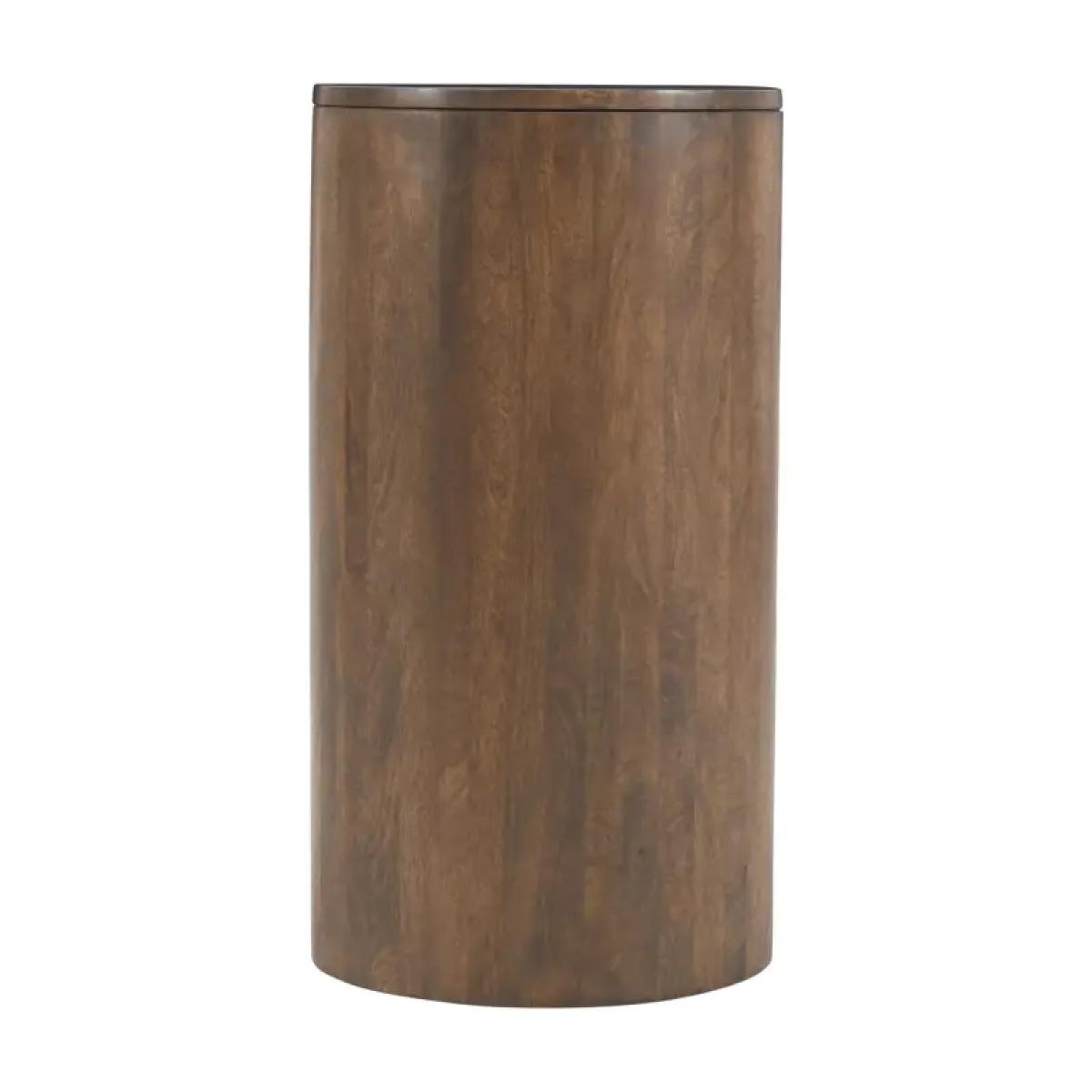 Luna Sofa Table - Image 6