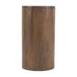 Luna Sofa Table - Image 6