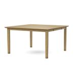 36 x 54" Butterfly Leaf Extension Table Top w/ 30" Shaker Legs - T-230S - Image 17