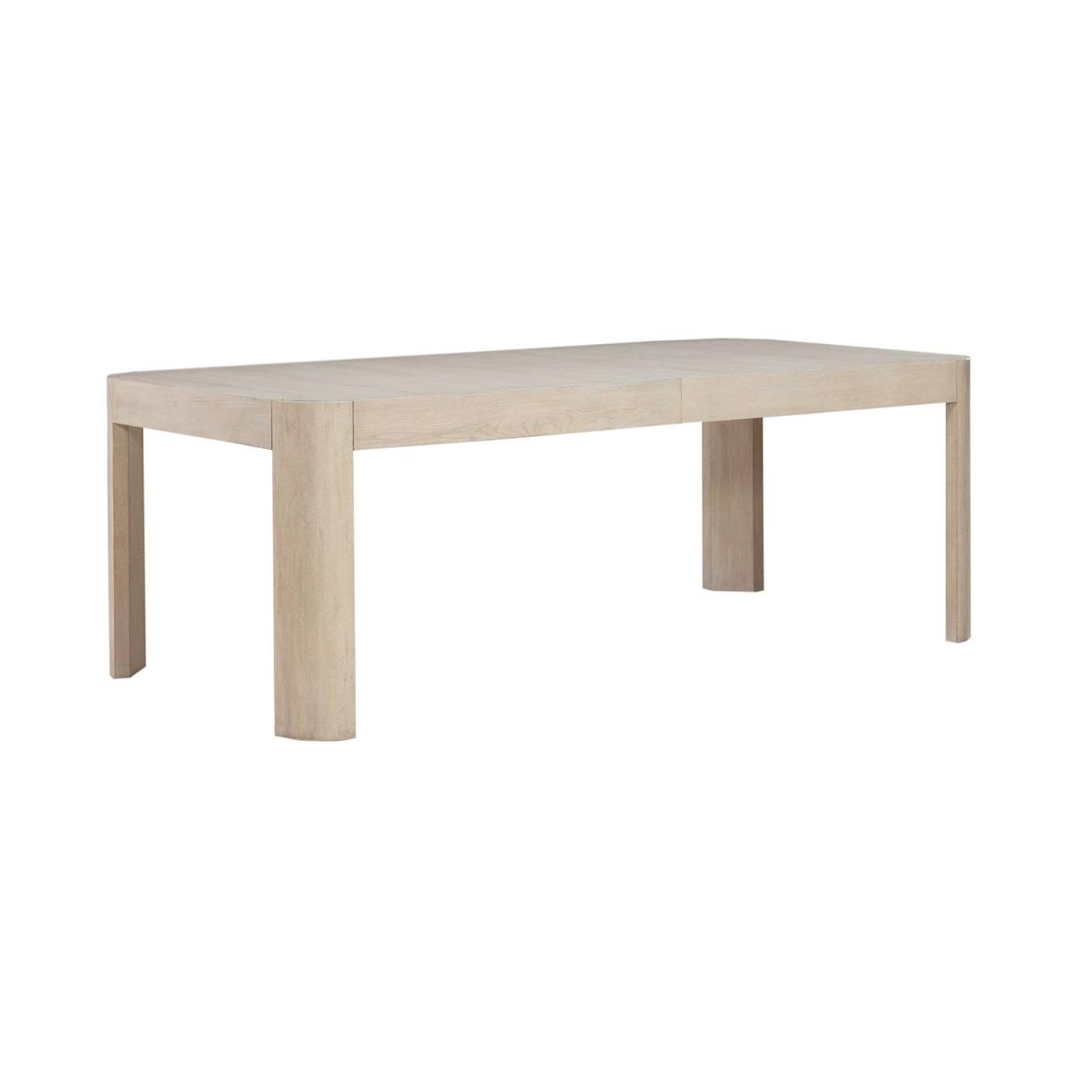 South Bend Rectangular Leg Table - Image 12