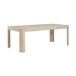 South Bend Rectangular Leg Table - Image 12