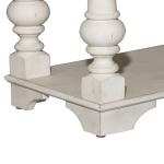 Morgan Creek Sofa Table - Image 10
