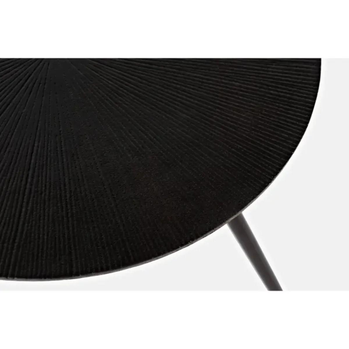 Carly 3pc Accent Tables - Image 4