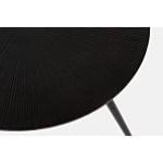 Carly 3pc Accent Tables - Image 4