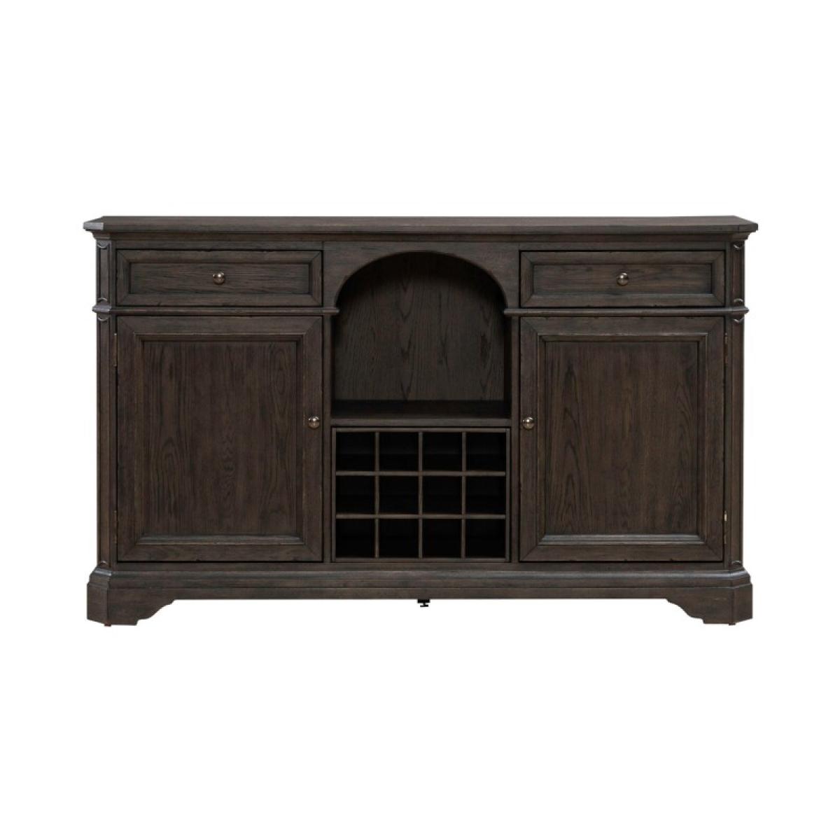 Wine Buffet - Image 4