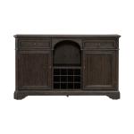 Wine Buffet - Image 4