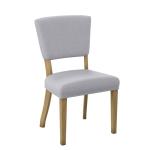 Sophia Chair