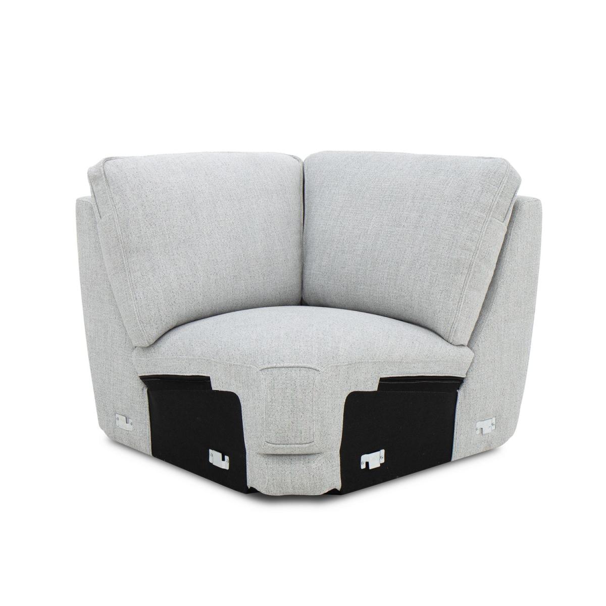 Corner Wedge - Image 4