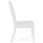 Cora Ladderback Side Chair 2in - Image 11