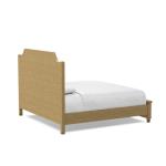 The Vista Bed: Available In K, Q, and Tw - BD-1502KF - Image 29