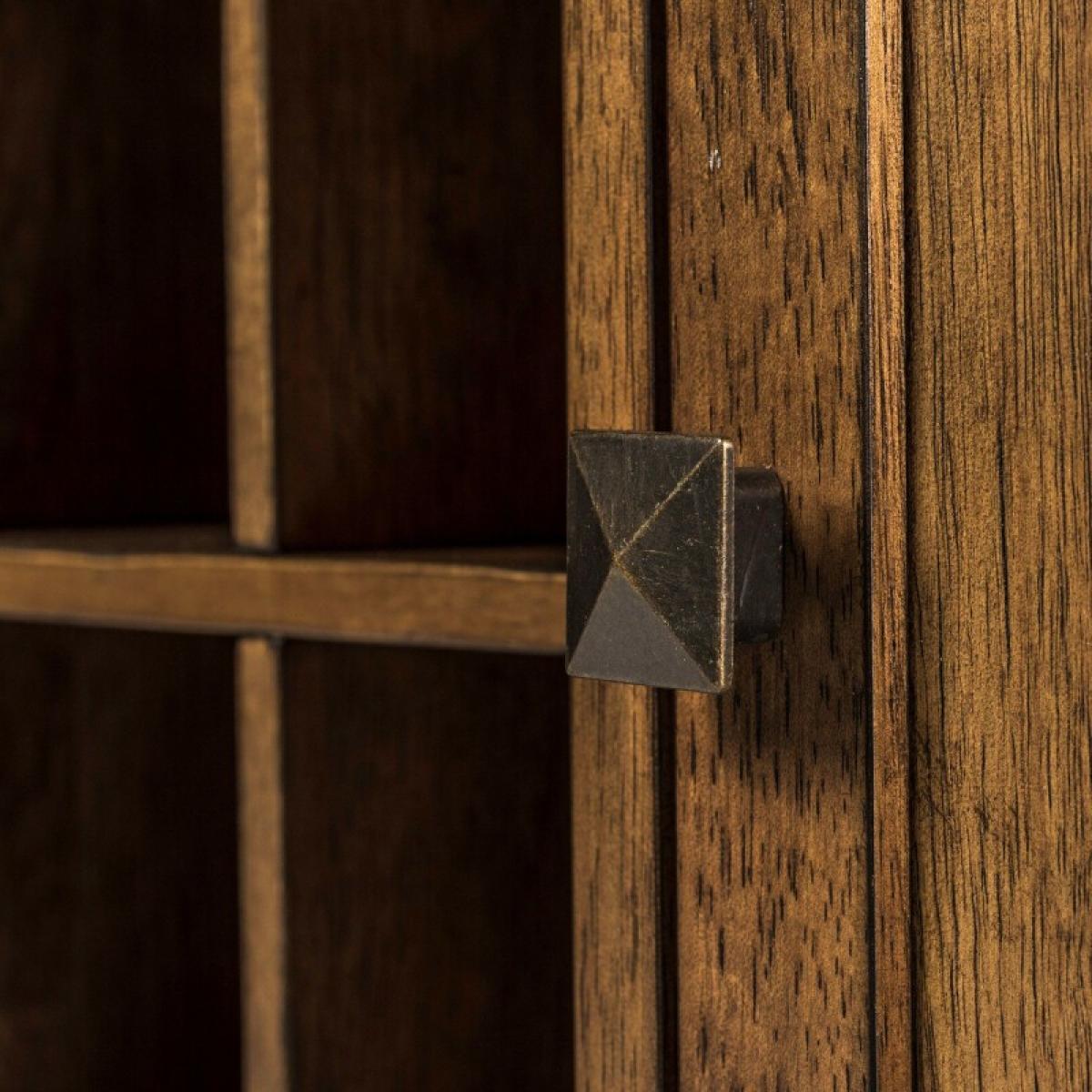 Carolina Crossing Server - Image 7