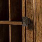 Carolina Crossing Server - Image 7