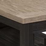 Heatherbrook Cocktail Table - Image 5