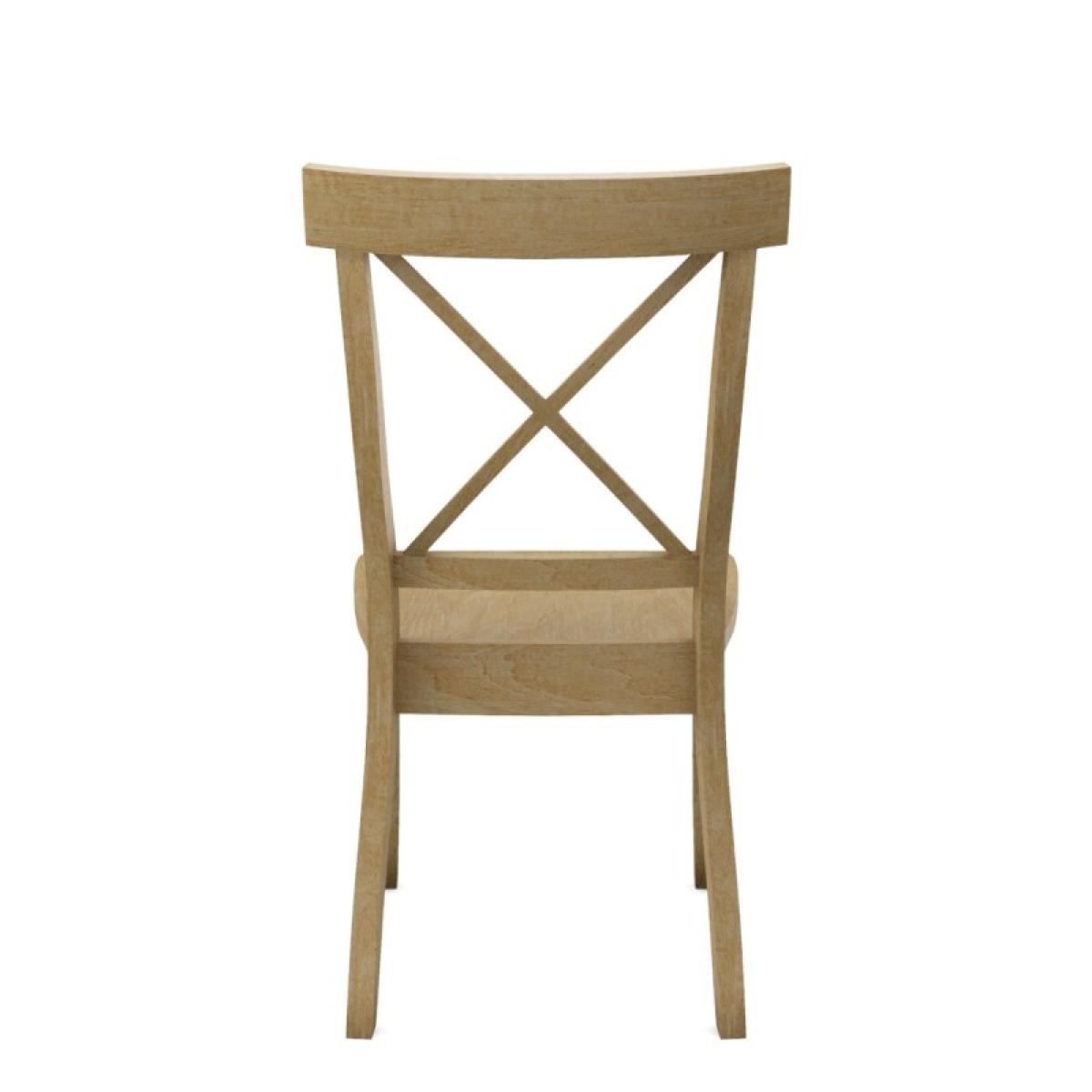 X-Back Chair - Image 23