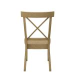 X-Back Chair - Image 23