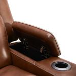 Caswell SG Recliner P2 - Image 11