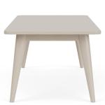 Rectangle Dining Table - Image 4