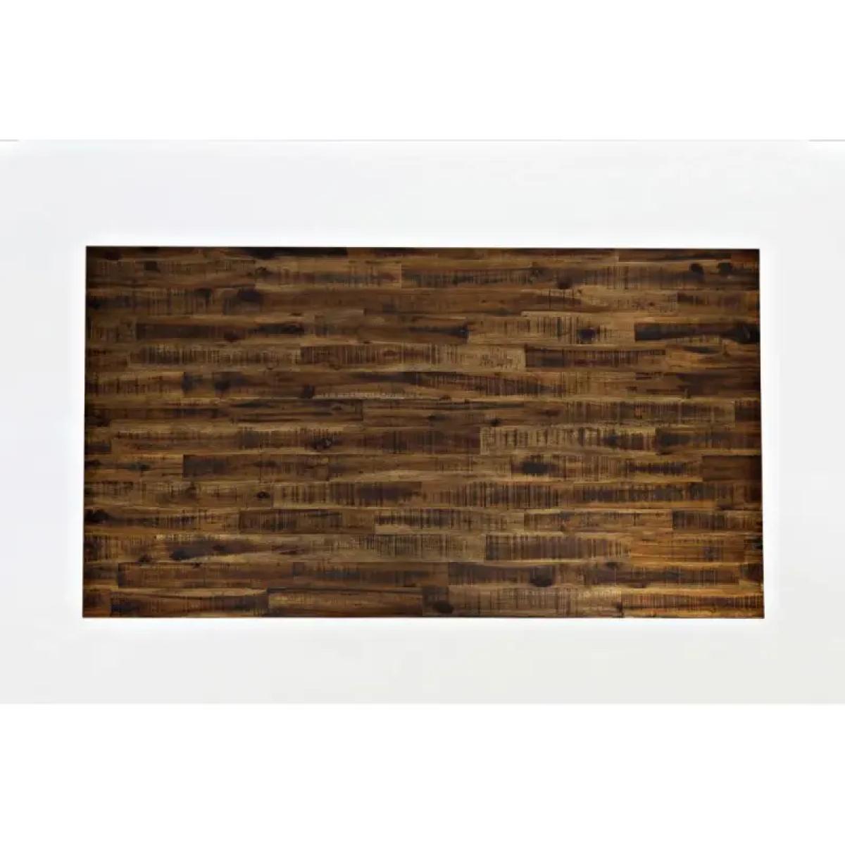 Cannon Valley High-low Dining Table - Image 10